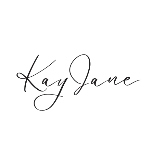 Kay Jane