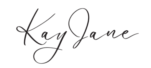 KayJane
